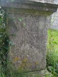 image of grave number 425973